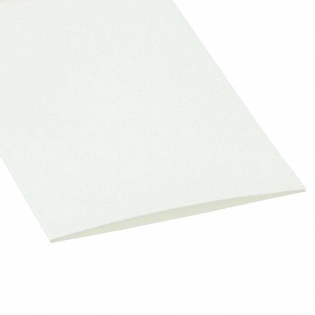 ZHD-SCE-25.4-50-9 TE Connectivity Raychem Cable Protection  Cables Alambres - Gestión